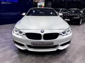 Cá tính, thể thao