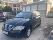 Thanh lý xe ô tô chở tiền