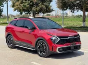 Xe giữ gìn, bảo dưỡng full lịch sử hãng cam kết sâu về chất lượng