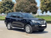 Xe một chủ từ mới bảo dưỡng full hãng, km zin