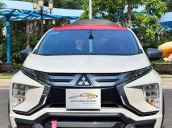 SUV 7 chỗ tiết kiệm nhiên liệu giá tốt