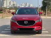 Chạy 6 vạn km, rất mới