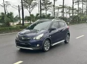 Fadil Plus 2020