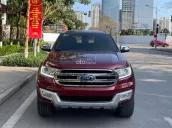 Xe chất