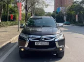 Xe chất lành bền