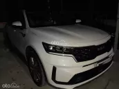 Chất lượng đảm bảo, hỗ trợ bank