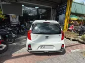 KIA MORNING 2019 AT BẢN S – 48.000 KM