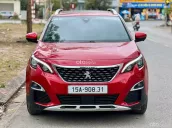 Xe đi cực ít, trang bị màn 360, giá cực tốt