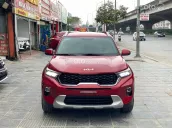 Tư nhân chạy 4v3km