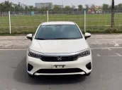 Sơn zin, km zin 7.000km