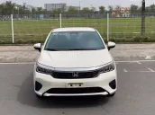 Sơn zin, km zin 7.000km Giá 540tr