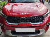 Tư nhân 1 chủ chạy hơn 4v km