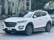 Xe bảo dưỡng full hãng, đã lên full đồ