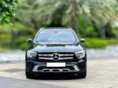 Xe lướt chất lượng zin giá tốt nhất thị trường