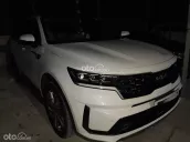 Xe chạy 2 vạn km zin full bảo dưỡng