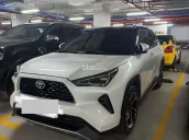 Xe chạy 3 vạn km zin Full bảo dưỡng hãng