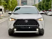 Xe chạy 2 vạn km