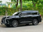 Xe đẹp xuất sắc