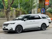 Full bảo dưỡng hãng sơn zin cả xe