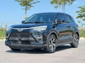 Giá bán 455 triệu