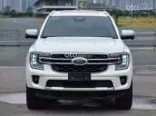 Xe 1 chủ từ đầu