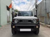 Cam kết xe Zin không lỗi. Xe đẹp xuất sắc