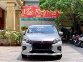 Xe cũ chất lượng cao, bảo hành 1 năm