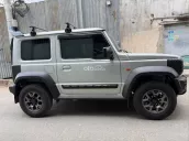 Xe chạy siêu lướt