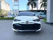 Xe đẹp, chủ đi giữ gìn, giá tốt