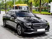 Mẫu xe đẳng cấp với thiết kế hiện đại và mạnh mẽ