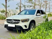 Xe chạy hơn 6 vạn km