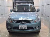 MITSUBISHI ZINGER GLS 2008 BẢN ĐỦ SỐ SÀN, 7 CHỖ