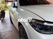 BMW X6 2023 Trắng 15.000km