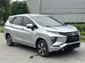 Mitsubishi Xpander 2020
