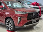 Ưu đãi đón mừng Đại Lễ 30/4