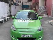 Mitsubishi Mirage 2013 - ĐKLĐ 2014