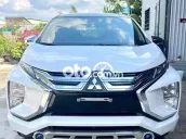 Mitsubishi Xpander AT 2020 lăn bánh 50.000 cực đep