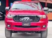 Ford Ranger XLS 4x2 MT 56.000 km