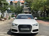 Bán xe sedan sang trọng, nguyên bản 100%