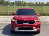 1 chủ từ mới