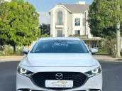 Bao không đâm đụng, ngập nước 🚘