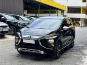 Cần bán gấp