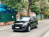 Xe bản Luxury, giá tốt thương lượng