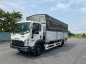 Mui Bạt Bửng Nhôm Lượm Có Sẵn Giao Ngay
