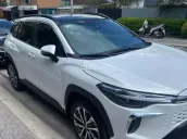 Xe 1 chủ từ đầu, hỗ trợ nợ xấu
