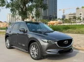 Xe cực đẹp, bản cao cấp