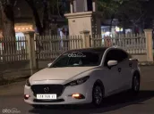 Xe full bảo dưỡng, đã lên 4 lốp mới tinh