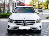 BAO ĐẬU BANK 70-90% (Ib Zalo tư vấn trực tiếp 24/7)