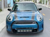 BAO ĐẬU BANK 70-90% (Ib Zalo tư vấn trực tiếp 24/7)