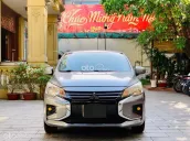 Xe đẹp như mới